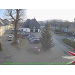 2019-12-20-14-05-Uhr.jpg