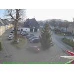 2019-12-20-14-10-Uhr.jpg