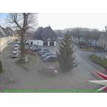 2019-12-20-14-21-Uhr.jpg
