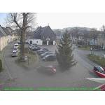 2019-12-20-14-27-Uhr.jpg