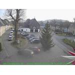 2019-12-20-14-33-Uhr.jpg
