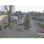 2019-12-20-14-38-Uhr.jpg
