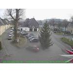 2019-12-20-14-44-Uhr.jpg