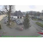 2019-12-20-14-49-Uhr.jpg