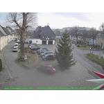 2019-12-20-14-55-Uhr.jpg