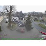 2019-12-20-15-06-Uhr.jpg