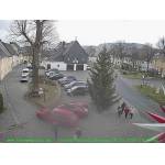 2019-12-20-15-12-Uhr.jpg