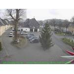 2019-12-20-15-28-Uhr.jpg