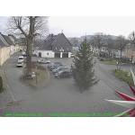 2019-12-20-15-34-Uhr.jpg