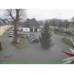 2019-12-20-15-39-Uhr.jpg