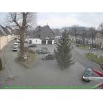 2019-12-20-15-51-Uhr.jpg