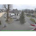 2019-12-20-15-56-Uhr.jpg