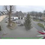 2019-12-20-16-02-Uhr.jpg