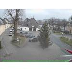 2019-12-20-16-08-Uhr.jpg