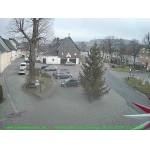 2019-12-20-16-13-Uhr.jpg