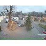 2019-12-20-16-19-Uhr.jpg