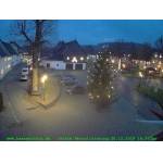 2019-12-20-16-35-Uhr.jpg
