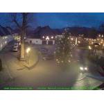 2019-12-20-16-41-Uhr.jpg
