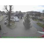 2019-12-22-10-16-Uhr.jpg