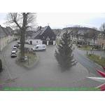 2019-12-22-10-32-Uhr.jpg