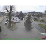 2019-12-22-10-38-Uhr.jpg