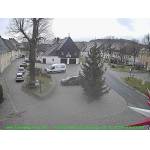 2019-12-22-10-43-Uhr.jpg