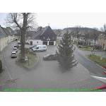 2019-12-22-10-49-Uhr.jpg