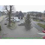 2019-12-22-10-54-Uhr.jpg