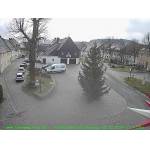 2019-12-22-11-11-Uhr.jpg