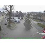 2019-12-22-11-17-Uhr.jpg