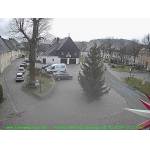2019-12-22-11-33-Uhr.jpg