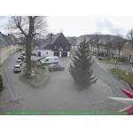 2019-12-22-11-39-Uhr.jpg