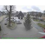 2019-12-22-11-44-Uhr.jpg