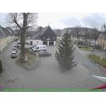 2019-12-22-11-50-Uhr.jpg