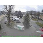 2019-12-22-11-56-Uhr.jpg