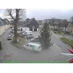 2019-12-22-12-07-Uhr.jpg