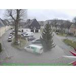 2019-12-22-12-13-Uhr.jpg