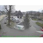 2019-12-22-12-18-Uhr.jpg