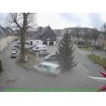2019-12-22-12-24-Uhr.jpg