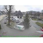 2019-12-22-12-29-Uhr.jpg