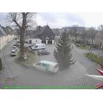 2019-12-22-12-35-Uhr.jpg