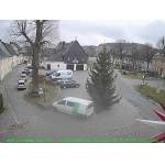 2019-12-22-12-51-Uhr.jpg