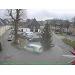 2019-12-22-12-57-Uhr.jpg