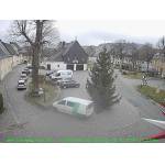 2019-12-22-13-09-Uhr.jpg