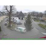 2019-12-22-13-14-Uhr.jpg