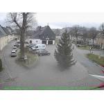 2019-12-22-13-20-Uhr.jpg
