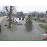 2019-12-22-13-25-Uhr.jpg