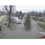 2019-12-22-13-31-Uhr.jpg