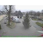 2019-12-22-13-37-Uhr.jpg