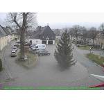 2019-12-22-13-42-Uhr.jpg